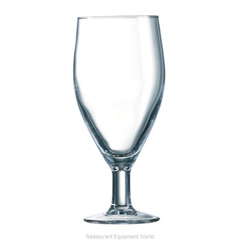 Cardinal Glass 126756 Glass Beer