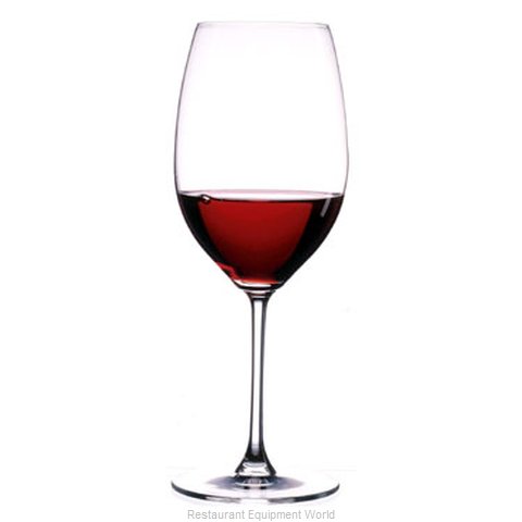 Cardinal Glass 128646 Glass Wine