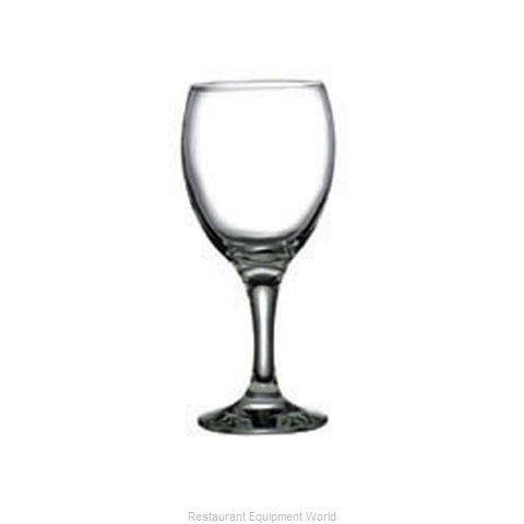 Cardinal Glass 135216 Glass Wine