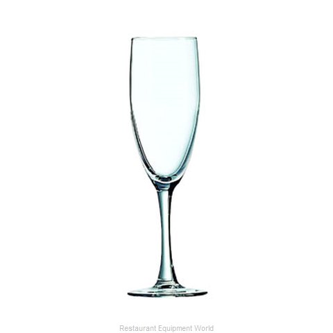 Cardinal Glass 15651 Glass, Champagne / Sparkling Wine