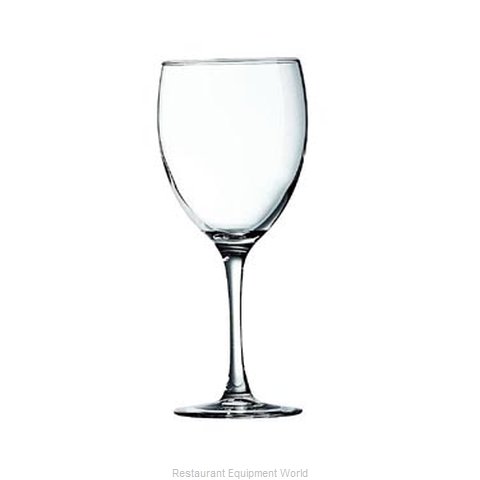Cardinal Glass 15658 Glass, Wine