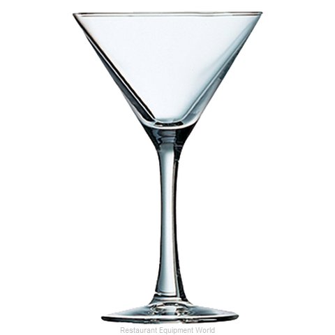 Cardinal Glass 15677 Glass, Cocktail / Martini