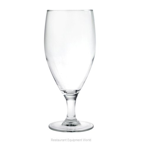 Cardinal Glass 15678 Glass, Wine