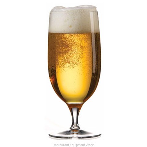 Cardinal Glass 175370 Glass Beer