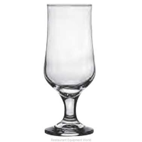 Cardinal Glass 178657 Glass Beer