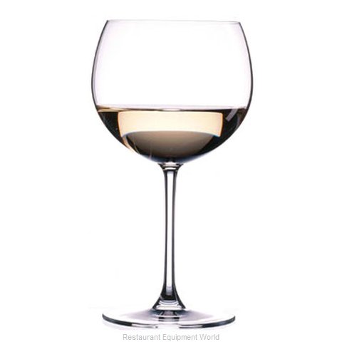 Cardinal Glass 180892 Glass Wine
