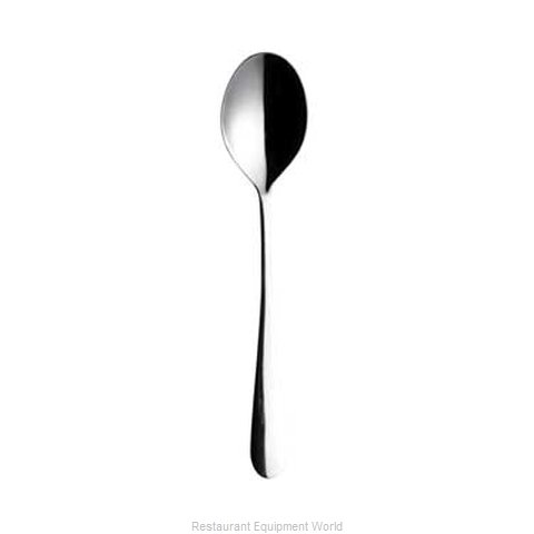 Cardinal Glass 1EQU111R Spoon, Coffee / Teaspoon
