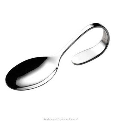 Cardinal Glass 1EQU117R Spoon, Tasting
