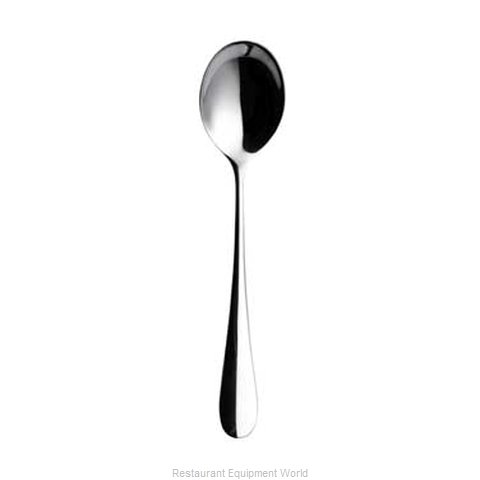 Cardinal Glass 1EQU118R Spoon, Tablespoon