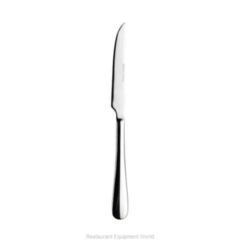 Cardinal Glass 1EQU333R Knife, Steak