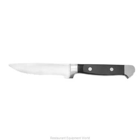 Cardinal Glass 1ESK100K Knife, Steak