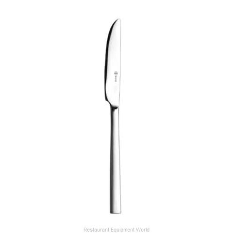 Cardinal Glass 1SCT011L Knife, Dinner