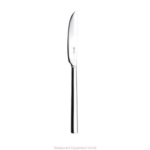 Cardinal Glass 1SCT011N Knife, Dinner