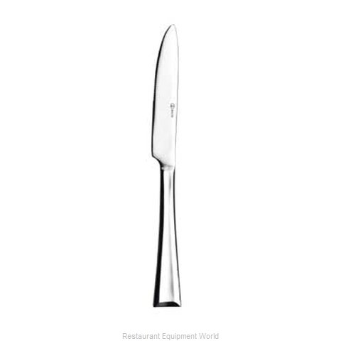 Cardinal Glass 1SCT011S Knife, Dinner