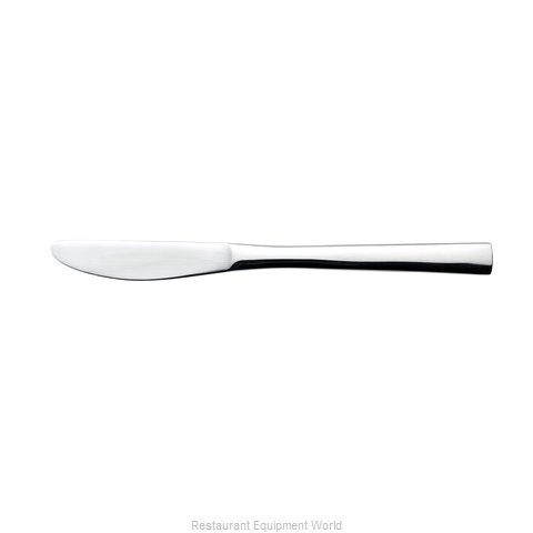 Cardinal Glass 1SCT011X Knife, Dinner