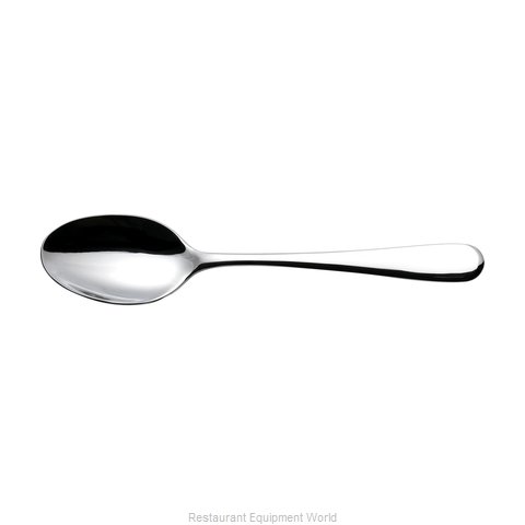 Cardinal Glass 1SCT013CL Spoon, Tablespoon