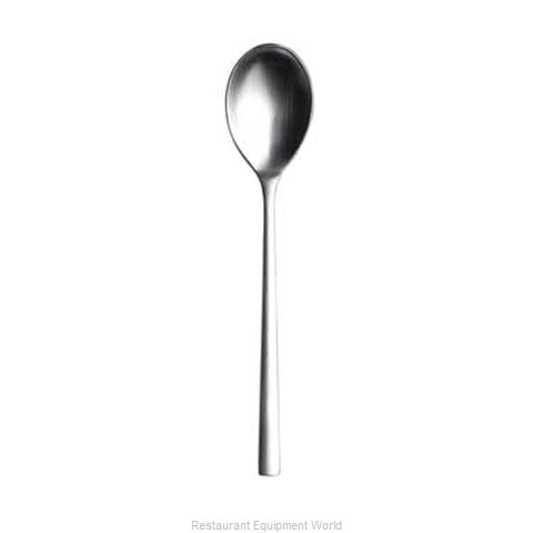 Cardinal Glass 1SCT013L Spoon, Tablespoon