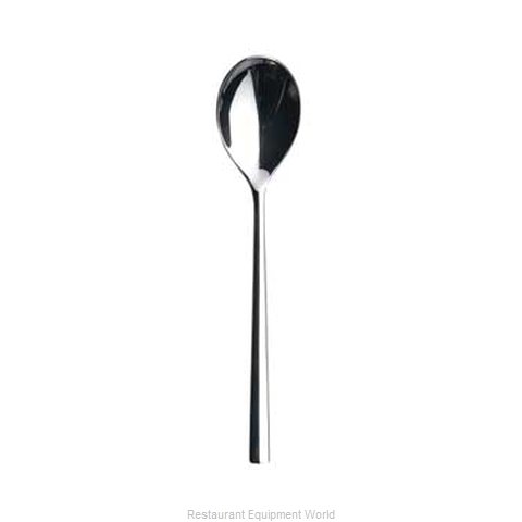 Cardinal Glass 1SCT013N Spoon, Tablespoon