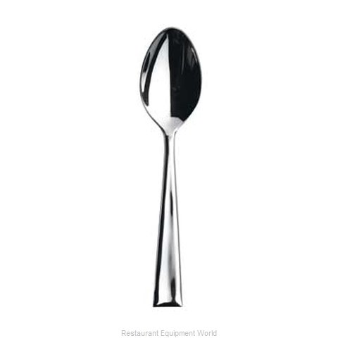 Cardinal Glass 1SCT013S Spoon, Tablespoon