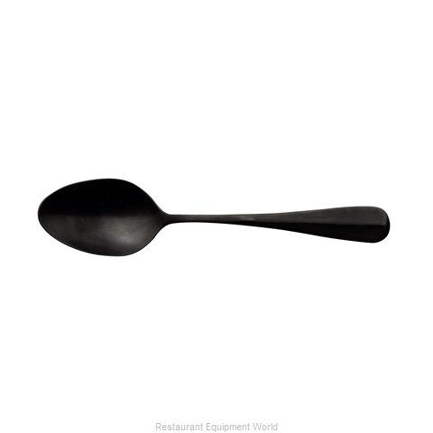 Cardinal Glass 1SCT013VB Spoon, Tablespoon