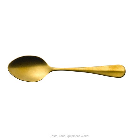 Cardinal Glass 1SCT013VG Spoon, Tablespoon