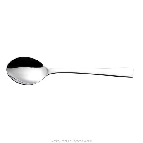 Cardinal Glass 1SCT013X Spoon, Tablespoon
