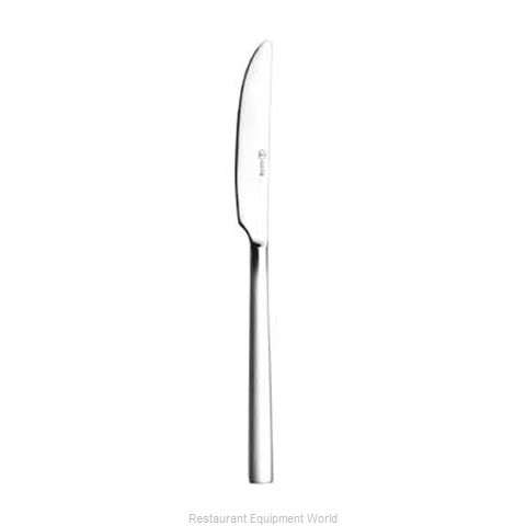 Cardinal Glass 1SCT021L Knife, Dessert