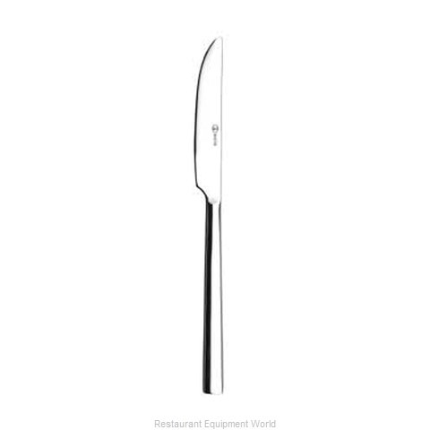 Cardinal Glass 1SCT021N Knife, Dessert
