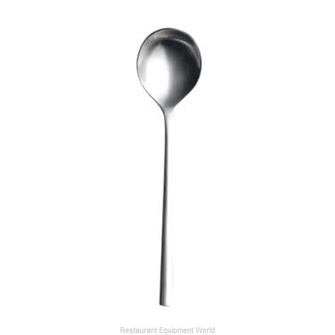Cardinal Glass 1SCT043L Spoon, Soup / Bouillon