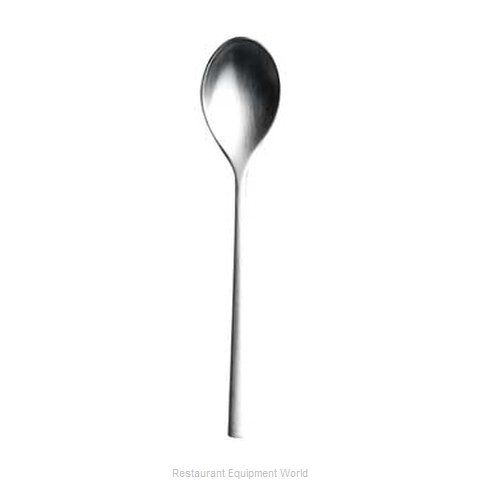 Cardinal Glass 1SCT053L Spoon, Coffee / Teaspoon