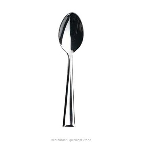 Cardinal Glass 1SCT053S Spoon, Coffee / Teaspoon