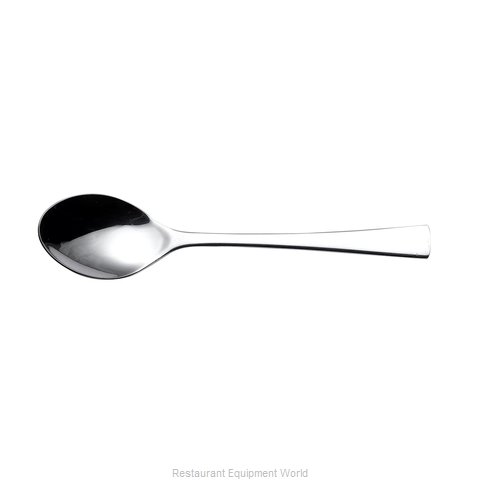 Cardinal Glass 1SCT053X Spoon, Coffee / Teaspoon