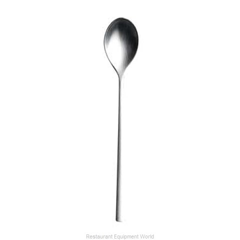 Cardinal Glass 1SCT073L Spoon, Coffee / Teaspoon