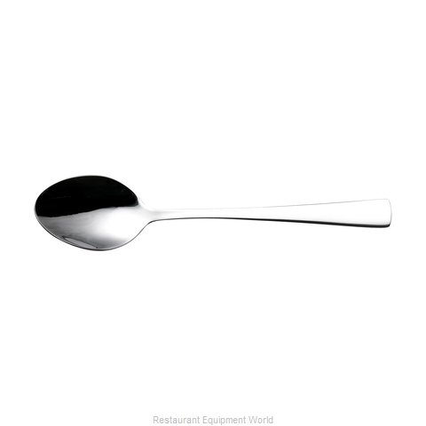 Cardinal Glass 1SCT073X Spoon, Coffee / Teaspoon