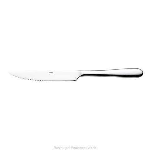 Cardinal Glass 1SCT192CL Knife, Steak