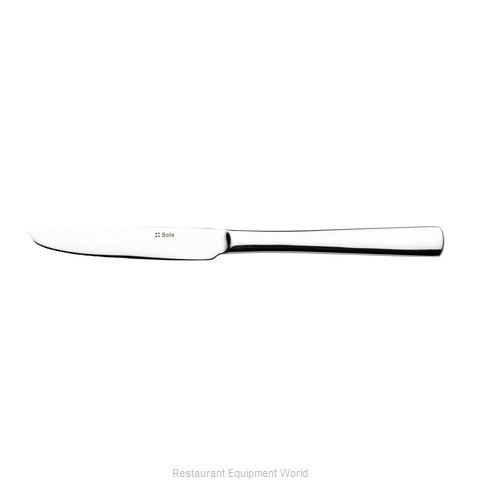 Cardinal Glass 1SCT192X Knife, Steak