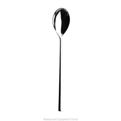 Cardinal Glass 1SCT983N Serving Spoon, Solid