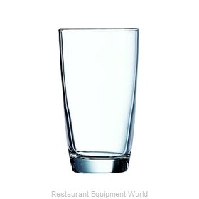 Cardinal Glass 20867 Glass, Hi Ball
