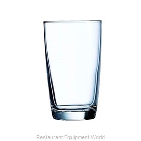 Cardinal Glass 20869 Glass, Hi Ball