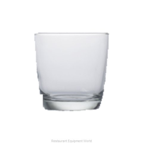 Cardinal Glass 20873 Glass, Old Fashioned / Rocks