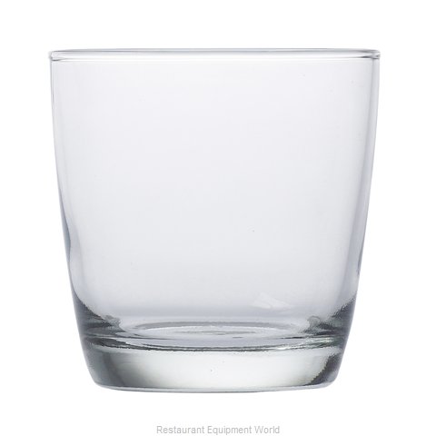 Cardinal Glass 20875 Glass, Old Fashioned / Rocks