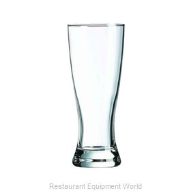 Cardinal Glass 21054 Glass, Beer