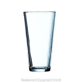 Cardinal Glass 22032 Glass, Beer
