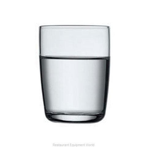 Cardinal Glass 225009 Glass Water