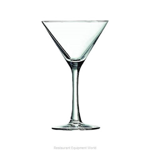 Cardinal Glass 22760 Glass, Cocktail / Martini