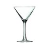 Vaso para Cóctel/Martini <br><span class=fgrey12>(Cardinal Glass 22760 Glass, Cocktail / Martini)</span>