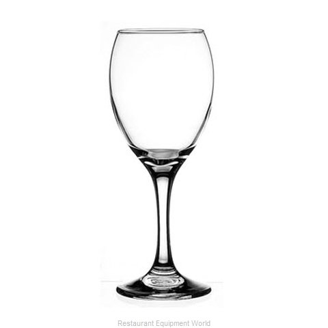 Cardinal Glass 233653 Glass Wine