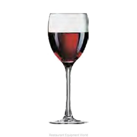 Cardinal Glass 24414 Glass, Wine