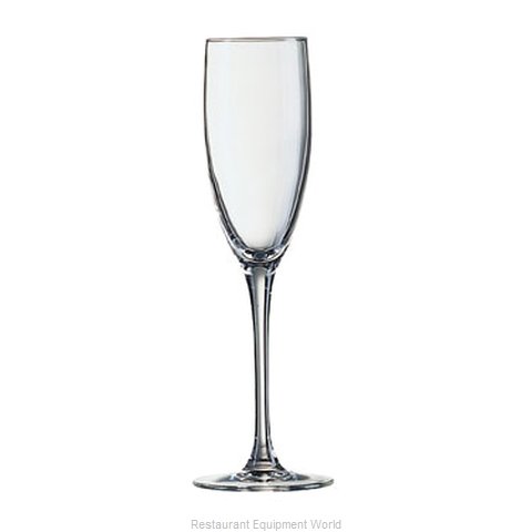 Cardinal Glass 24518 Glass, Champagne / Sparkling Wine