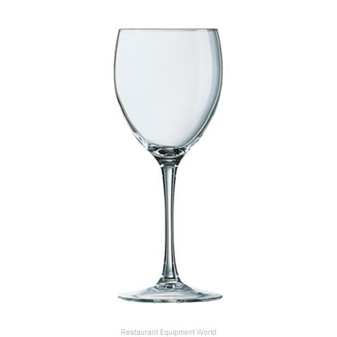 Cardinal Glass 24521 Glass, Wine